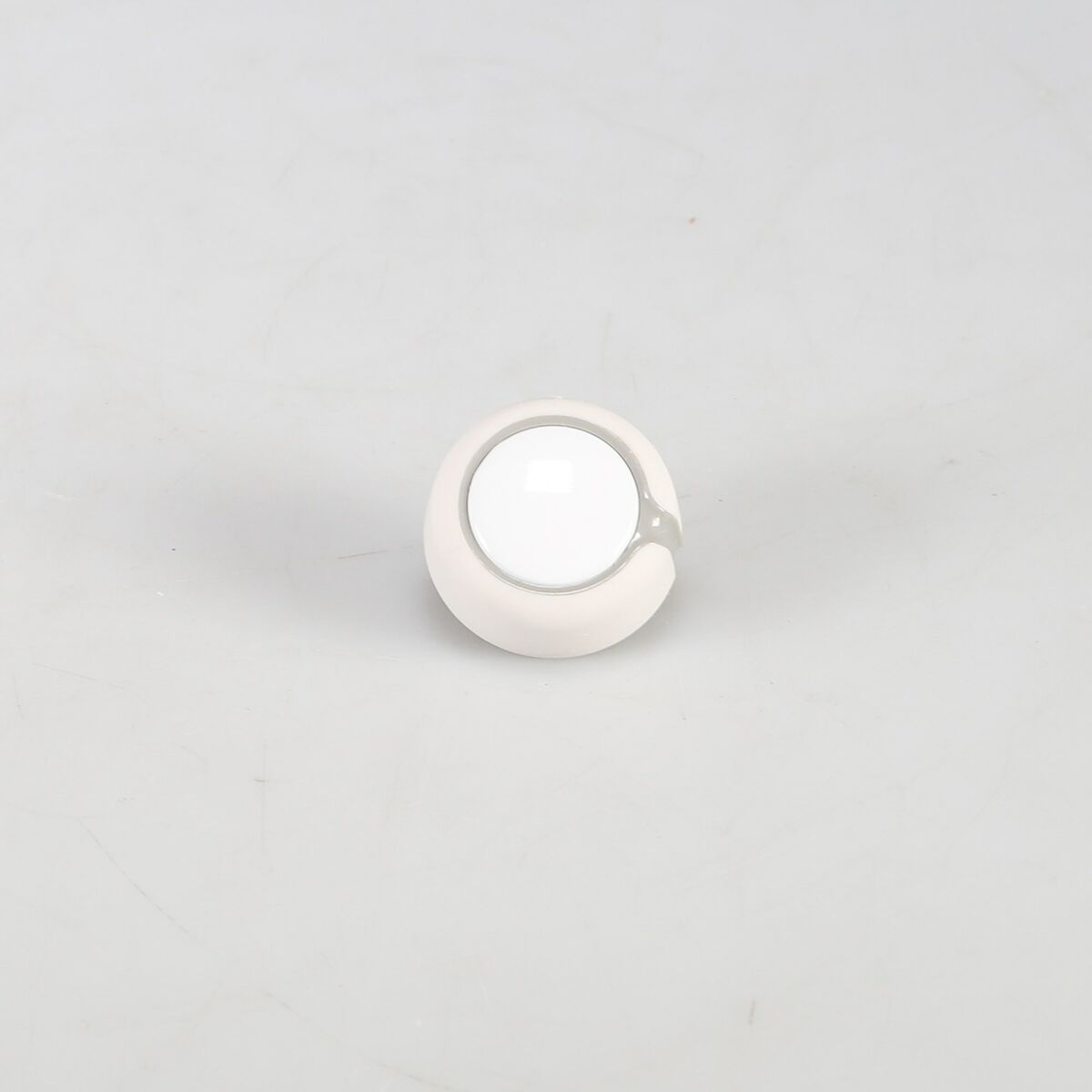 Whirlpool Laundry Center Control Knob WP3957796 Whirlpool Laundry Center Control Knob WP3957796